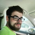 Anthony lamoreaux - @mr.aj0417 - Instagram