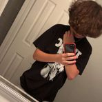 Anthony Lamoureaux - Facebook
