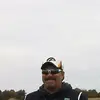 Anthony Lamoureux - @anthonylamoureux - TikTok