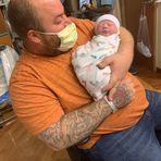 Anthony Lamura - Facebook