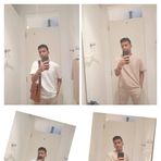 Mark Anthony Leeamore - Facebook