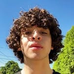 Anthony Lance - @anthonylance601 - Instagram