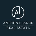 Anthony Lance - @anthonylancerealestate - Instagram