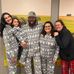 Anthony Lance - Facebook