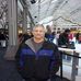 Anthony Lance - Facebook