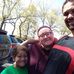 Anthony Lance - Facebook