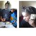 Anthony Lance - Facebook