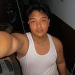 Anthony Lance - @anthnylnce - Instagram