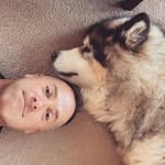 Anthony Lance - @athony179 - Instagram