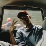 Anthony Lance - @lanceyyk3 - Instagram