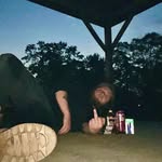 Anthony Lance - @hotheadedpothead - Instagram