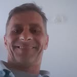 Anthony Lance - @anthony.lance.52438 - Instagram