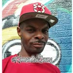 Anthony Lance - @komanderlancea - Instagram