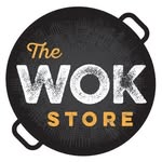 Anthony Lance - @thewokstoreaustralia - Instagram