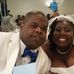 Anthony Lance - Facebook