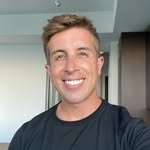 Anthony Lance - @anthonyjlance - Instagram