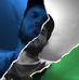 Anthony Lance - Facebook