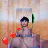 Anthony Lance - @user8327077283615 - TikTok