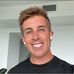 Anthony Lance - Facebook