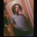Anthony Lance - Facebook