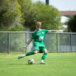 Anthony Lance - @anthonylance17 - Instagram