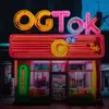 Anthony Lance - @ogtokshop - TikTok