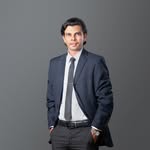 Anthony Lance H Felsinger - @lance_felsinger - Instagram