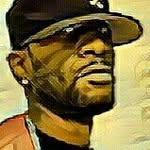 Anthony Lance Hines - @prettytony2_ - Instagram