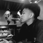 Anthony Lance Kenneth Agmata - @swaaaggy.p - Instagram