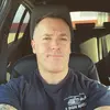 AnthonyLance - @lance6361 - TikTok