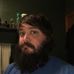 Lance Anthony - Facebook