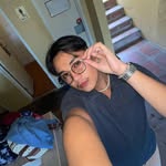 Lance Anthony - @anthonylance01 - Instagram