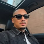 Lance Anthony Petersen - @lanceanthonypetersen - Instagram