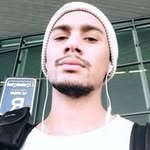 Lance Anthony Petersen II - @lanceanthonypetersenii - Instagram