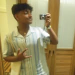 lance - @lance.anthony_ - Instagram