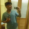 lance - @lance.anthony_ - TikTok