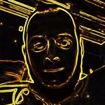 Anthont Lancisi - @anthony_lancisi - Instagram