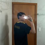 Anthony - @anthonylancii - Instagram