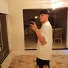 Anthony Lanci - @anthonylancii - TikTok