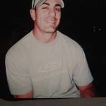 Anthony Lanci - @anthony.lanci - Instagram