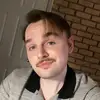 Anthony Lanci - @anthony.lanci - TikTok