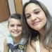 Anthony Lanci - Facebook