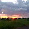Anthony Lanci - @user5726303704888 - TikTok