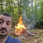 Anthony Lanci - @lancianthony - Instagram