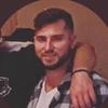 Anthony Lancia - @anthonylancia8 - TikTok
