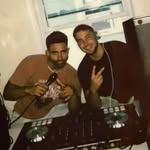 Anthony Lancia - @anthonylancia - Instagram