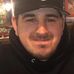Anthony Lancia - Facebook