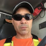 Anthony Lancia - @aanthonylanciaa - Instagram