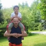 Anthony Lancia - @lanciaanthony - Instagram