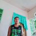 Anthony Lancian - Facebook